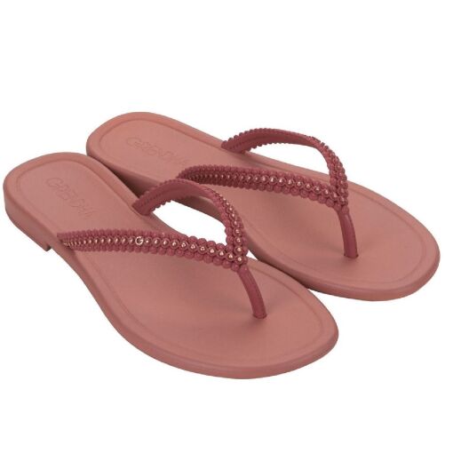 Chinelo Grendha Todo Dia Conquista - 19158