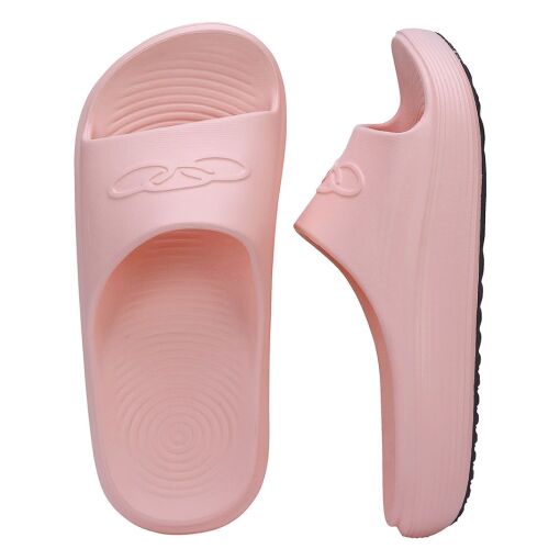 Chinelo Olympikus Sereno - 104269