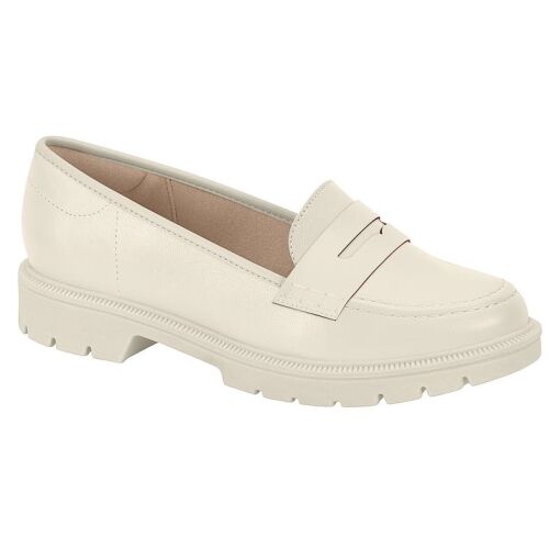 Sapato Feminino Beira Rio - 4283115