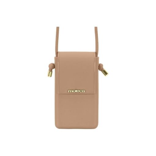 Bolsa Feminina Moleca Shoulder Bag 50051.1.25085