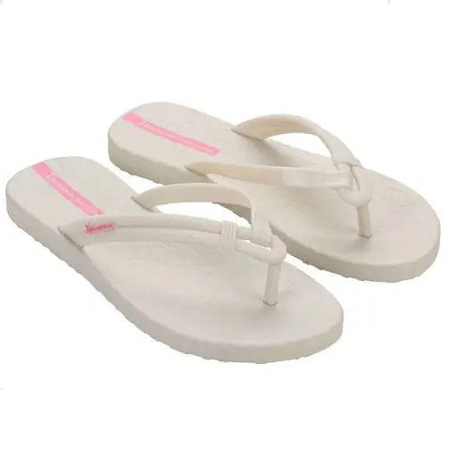 Chinelo Infantil Ipanema Diversa  - 27231