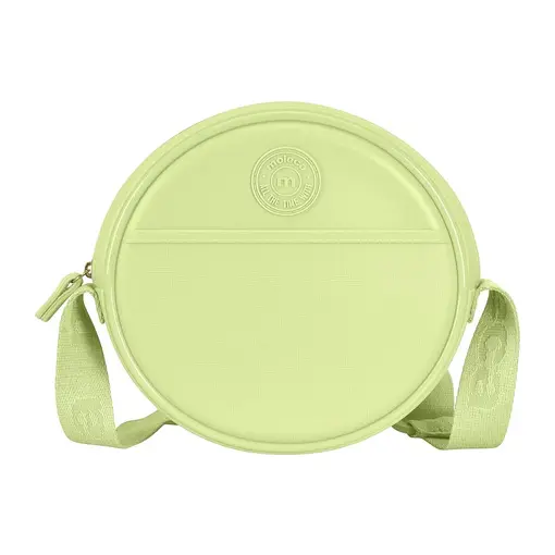 Bolsa Moleca - 50006.1.22242
