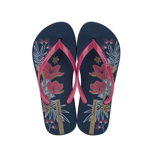 Chinelo Feminino Ipanema Orla - 27036