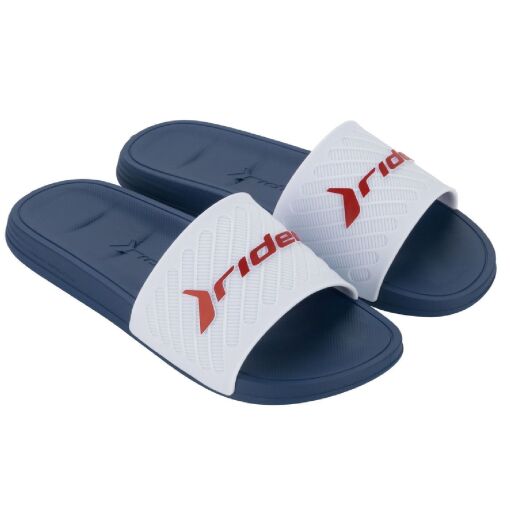 Chinelo Masculino Rider Free II Slide - 12323