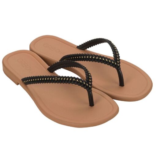 Chinelo Grendha Todo Dia Conquista - 19158