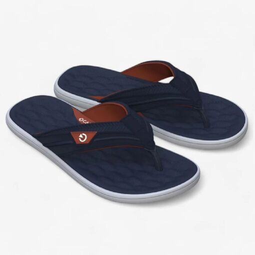 Chinelo de Dedo Malta VI Cartago - 12496