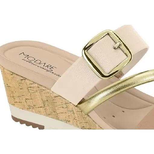 Tamanco Feminino Modare - 7123152