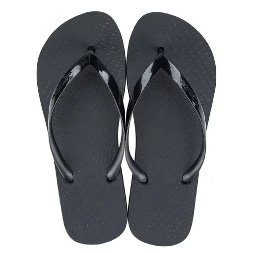 Chinelo Feminino ipanema Classica Fine - 26603