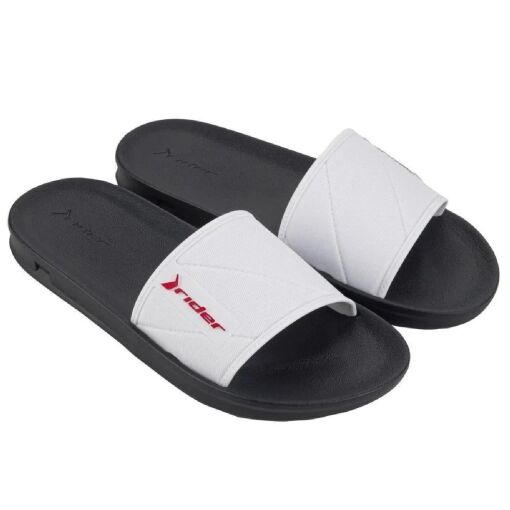 Chinelo Masculino Rider Street Slide - 11578