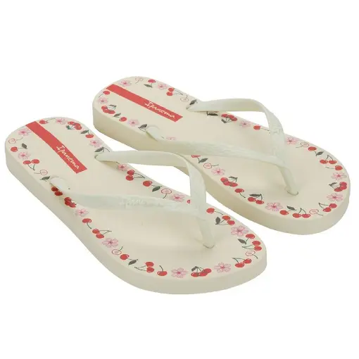 Chinelo Feminino Ipanema Day - 27321