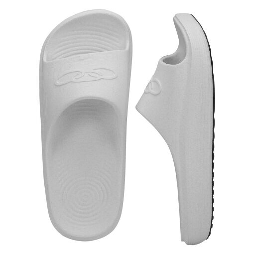 Chinelo Olympikus Sereno - 104269
