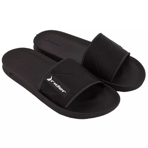Chinelo Masculino Rider Street Slide - 11578