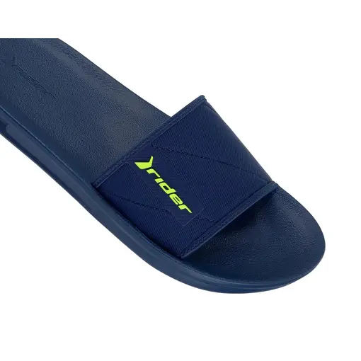 Chinelo Masculino Rider Street Slide - 11578