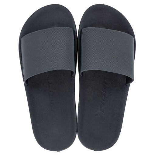 Chinelo Masculino Rider Feel Slide - 12491