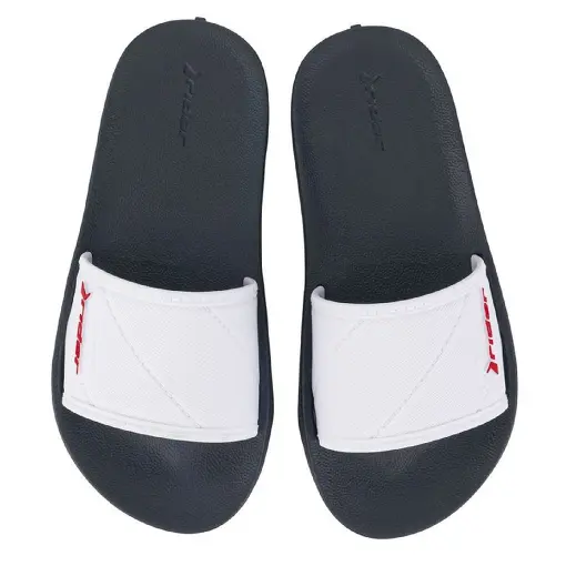 Chinelo Infantil Rider Street Slide - 11592