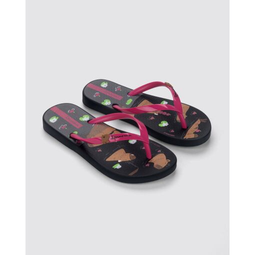 Chinelo Ipanema Hype - 27388