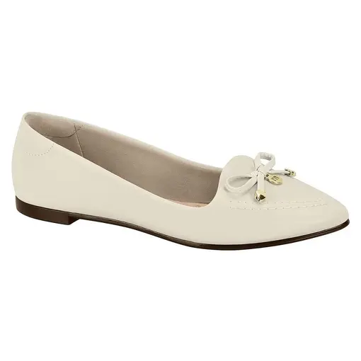Sapato Moleca - 5635863