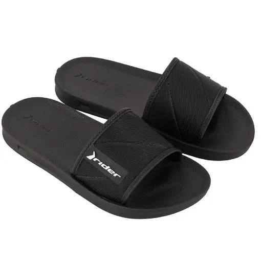 Chinelo Infantil Rider Street Slide - 11592
