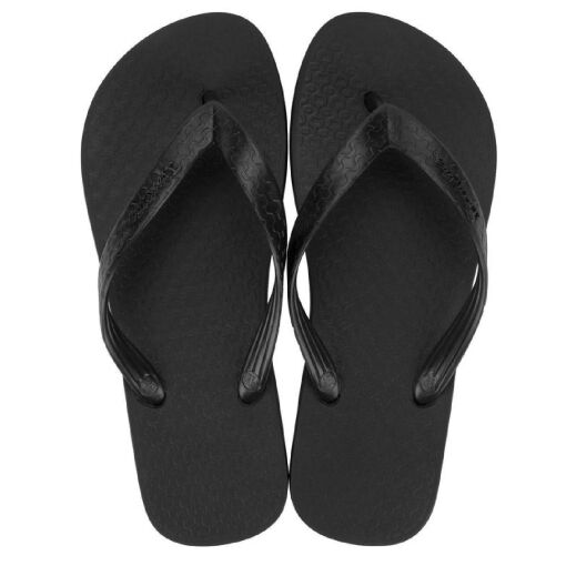Chinelo Ipanema Clássica Feminina - 6466