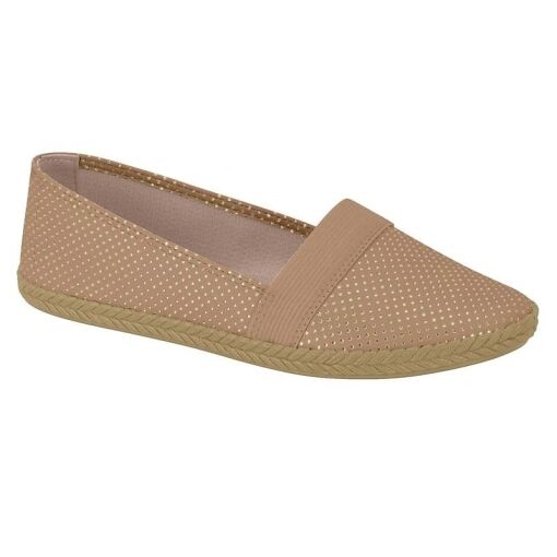 Sapatilha Feminina - 5287203
