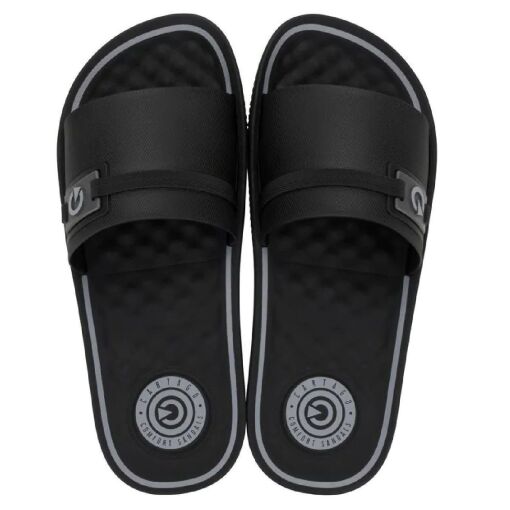Chinelo Gaspea Masculino Cartago Arizona - 12393