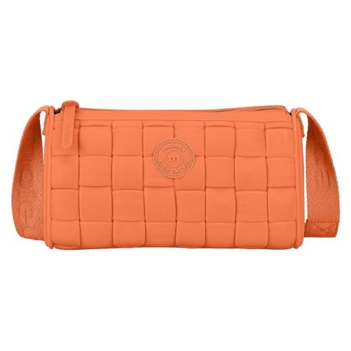 Bolsa Tiracolo Transversal Moleca 50030.1.22242