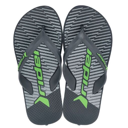 Chinelo Infantil Rider Feel Urban - 12342
