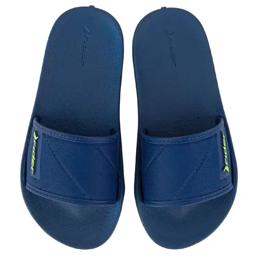Chinelo Infantil Rider Street Slide - 11592