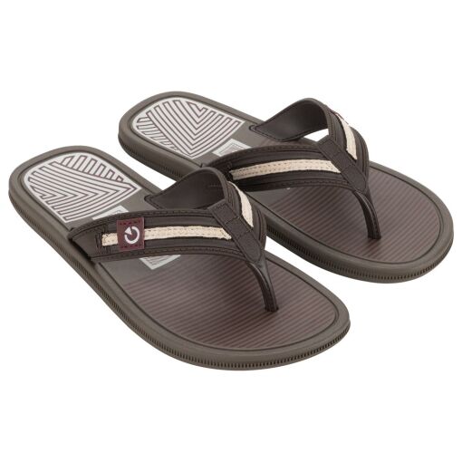 Chinelo Masculino Cartago Maiorca Essencial - 11326
