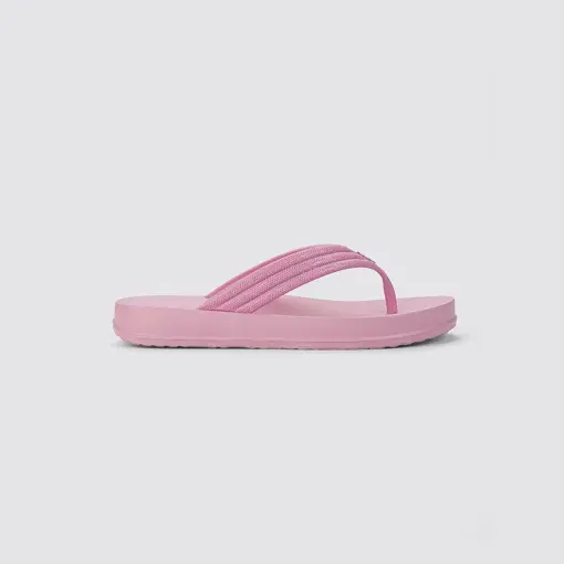 Tamanco Feminino Zaxy Easy Platform - 19024