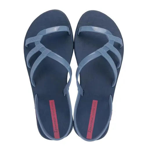 Sandália Feminina Ipanema Diversa - 27234