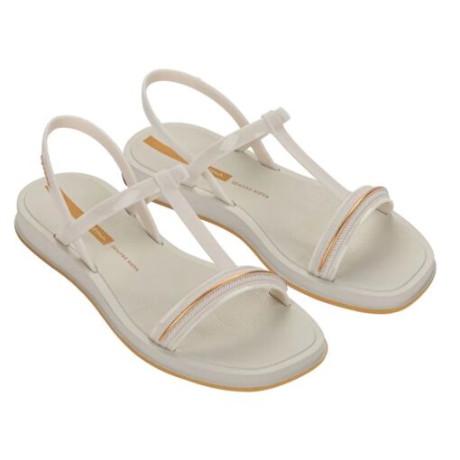 Sandalia Feminina Ipanema Glow - 27402