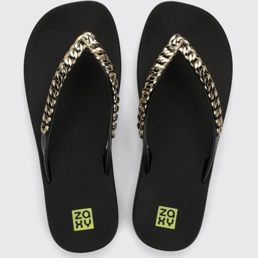 Chinelo Zaxy Hype - 19284