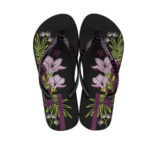 Chinelo Feminino Ipanema Orla - 27036