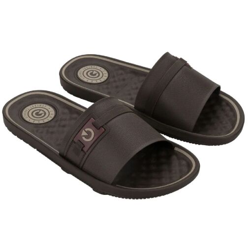 Chinelo Gaspea Masculino Cartago Arizona - 12393