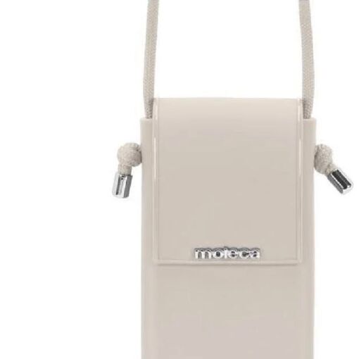Bolsa Feminina Moleca Shoulder Bag 50051.1.25085