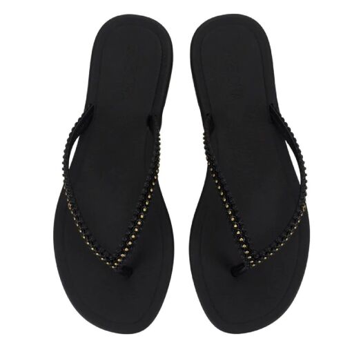 Chinelo Grendha Todo Dia Conquista - 19158