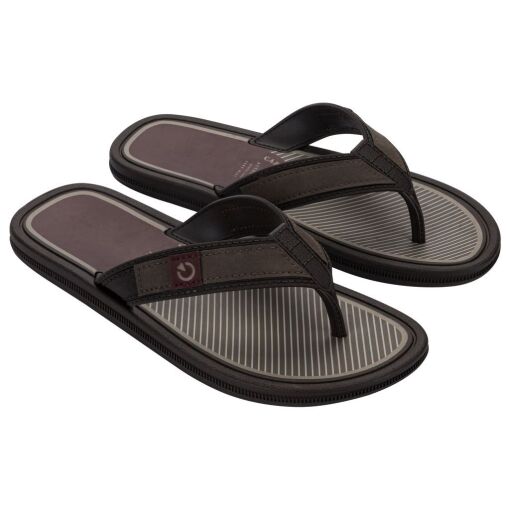 Chinelo Masculino Cartago Maiorca Essencial - 11326