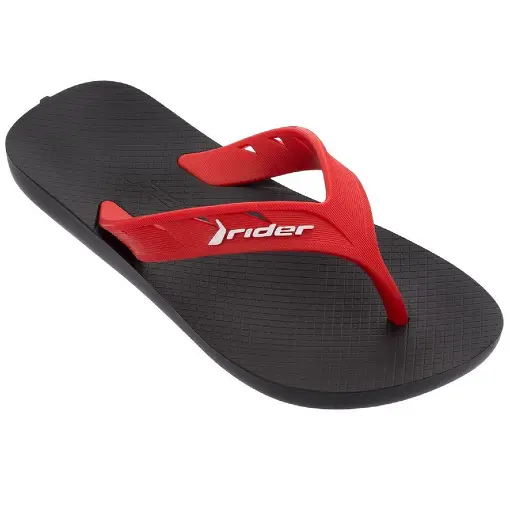 Chinelo Infantil Rider Street - 11579