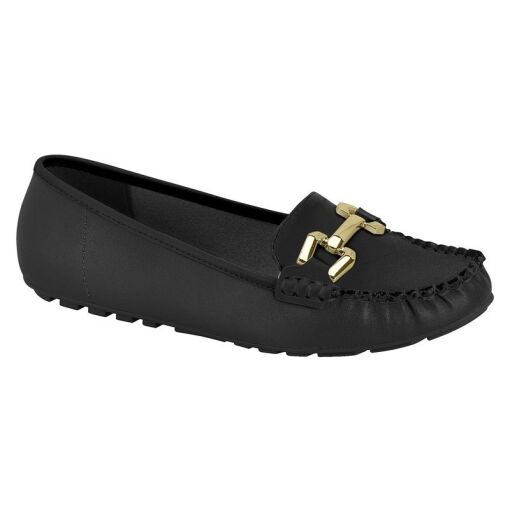 Sapatilha Feminina Vizzano - 1187375