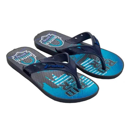 Chinelo Rider Infantil Street Joy - 11768