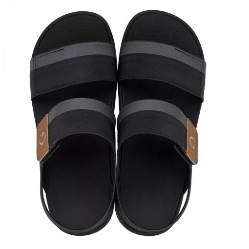 Sandalia Masculina Cartago Dakar III - 12401