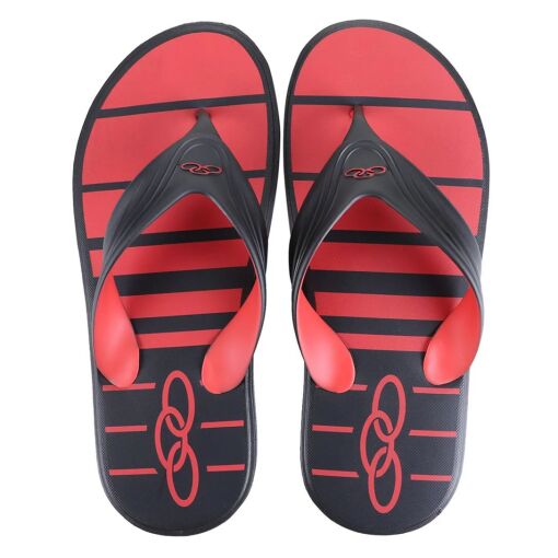 Chinelo Masculino Olympikus Hydra - 100149