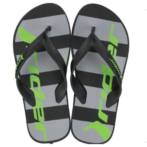 Chinelo Infantil Rider Feel Urban - 12342