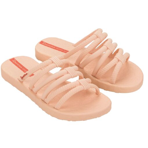 Tamanco Infantil Menina Ipanema Diversa Slide - 27233