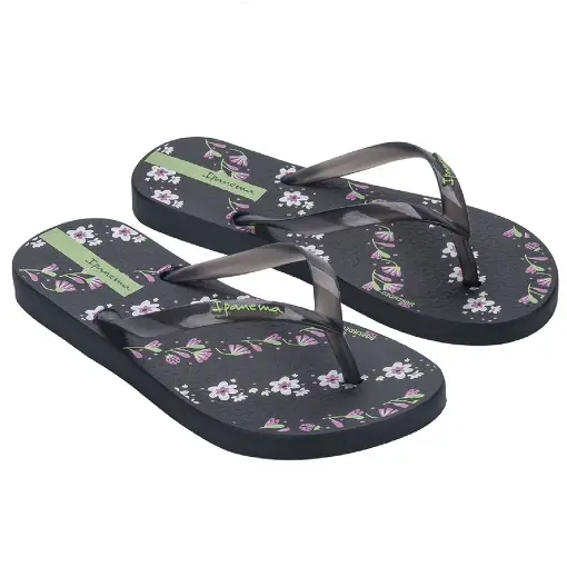 Chinelo Infantil Ipanema Oasis - 27264