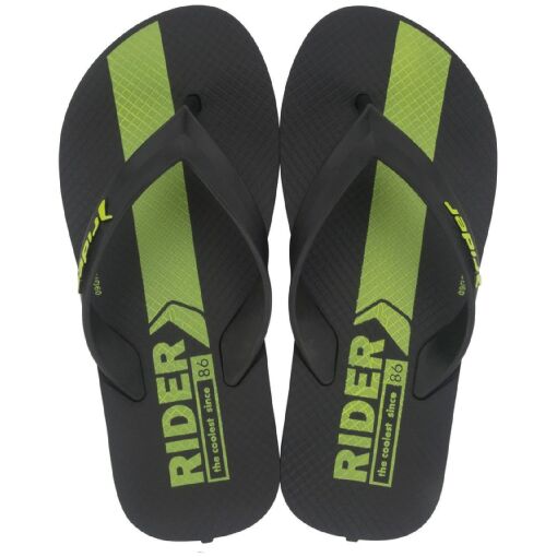 Chinelo Infantil Rider Feel Urban - 12342