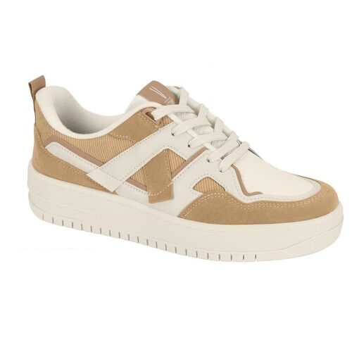 Tênis Feminino Vizzano 1389125