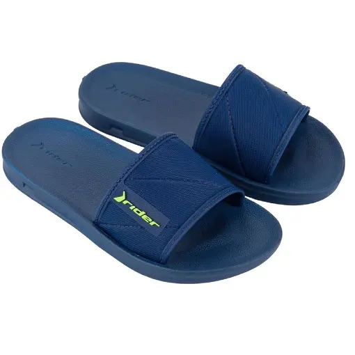 Chinelo Infantil Rider Street Slide - 11592