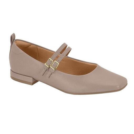 Sapato Vizzano Feminino 1427208